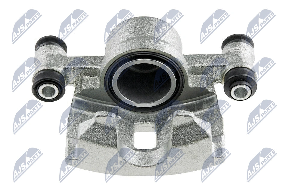 Brake Caliper (HZP-KA-002)