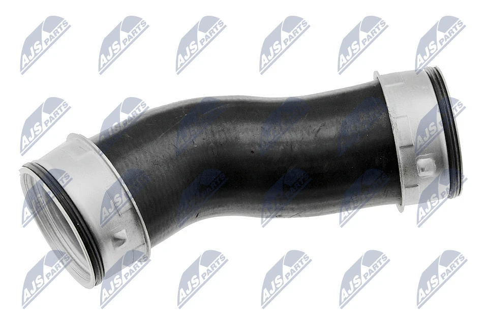 Charge Air Hose (GPP-VW-011)