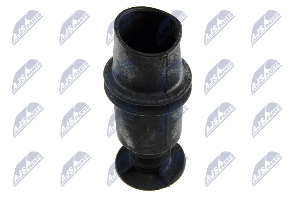 Protective Cap/Bellow, shock absorber (AB-HD-003)