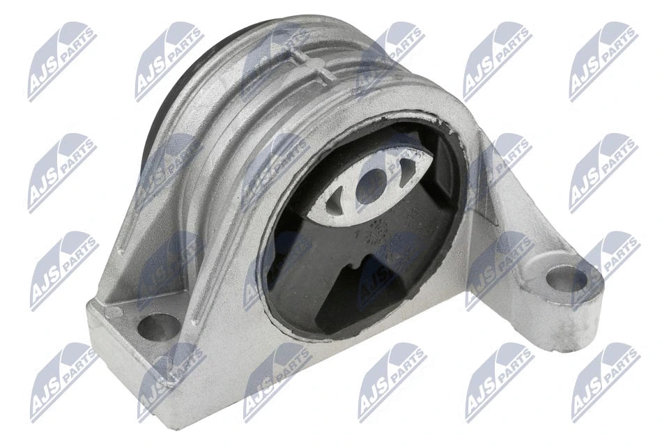 Mounting, engine (ZPS-PE-018)