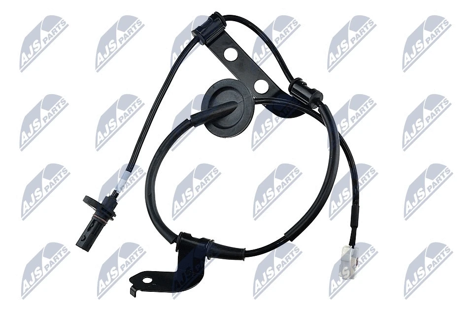 Sensor, wheel speed (HCA-KA-302)