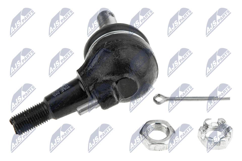 Ball Joint