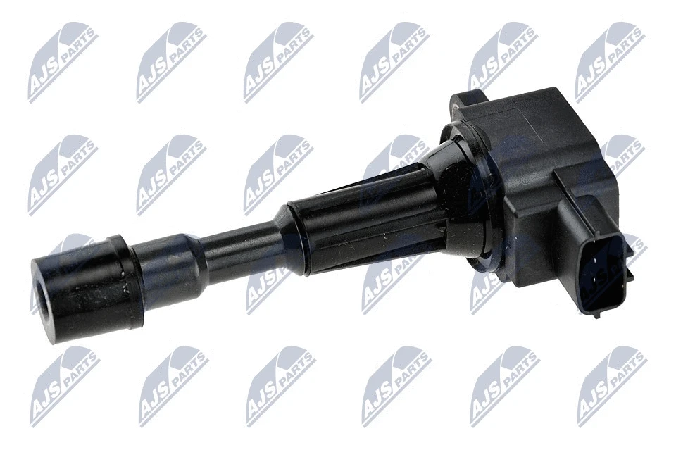 Ignition Coil (ECZ-MZ-012)