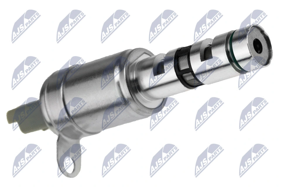 Control Valve, camshaft adjustment