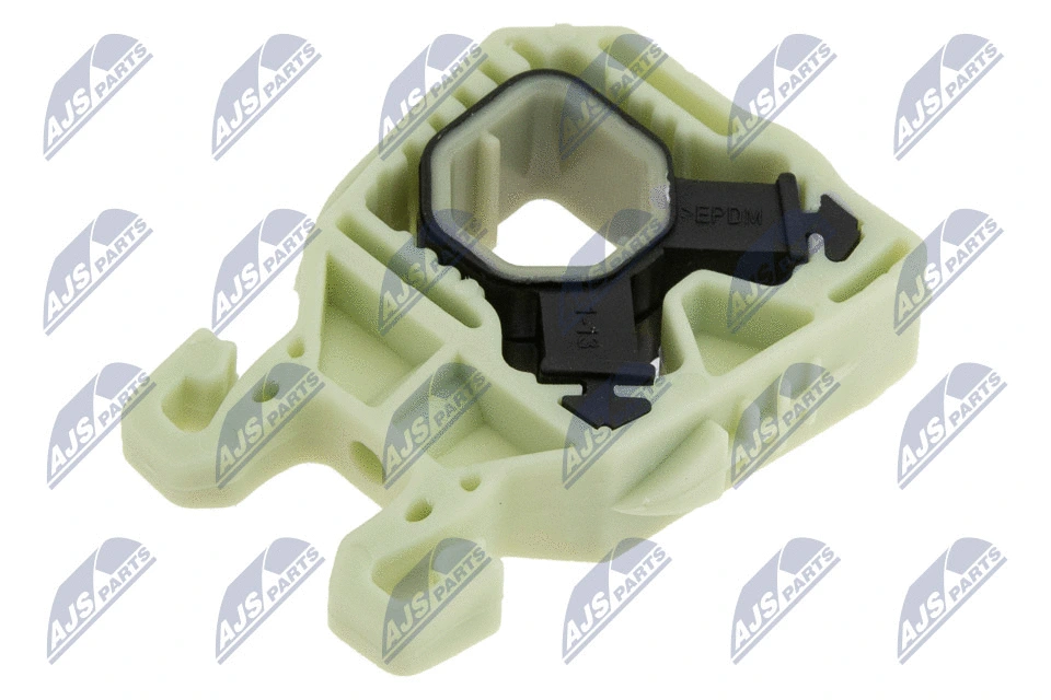 Mounting, radiator (ZTP-AU-007)