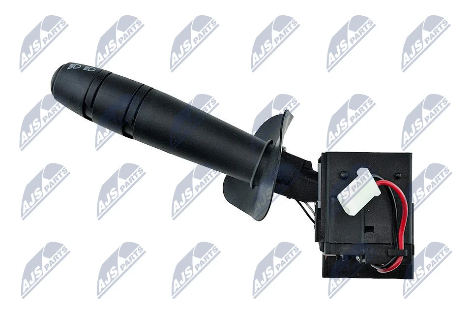 Steering Column Switch