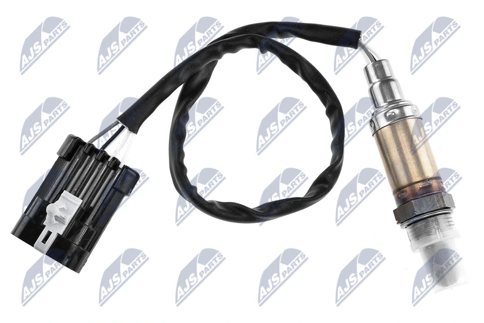 Lambda Sensor (ESL-PL-006)