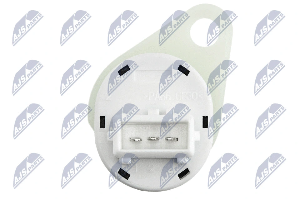 Sensor, speed
