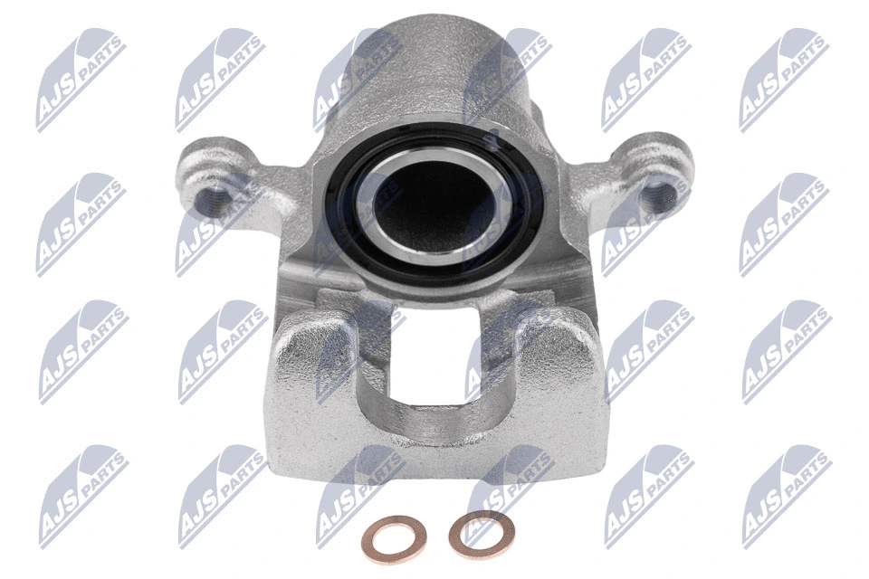 Brake Caliper (HZT-NS-051)