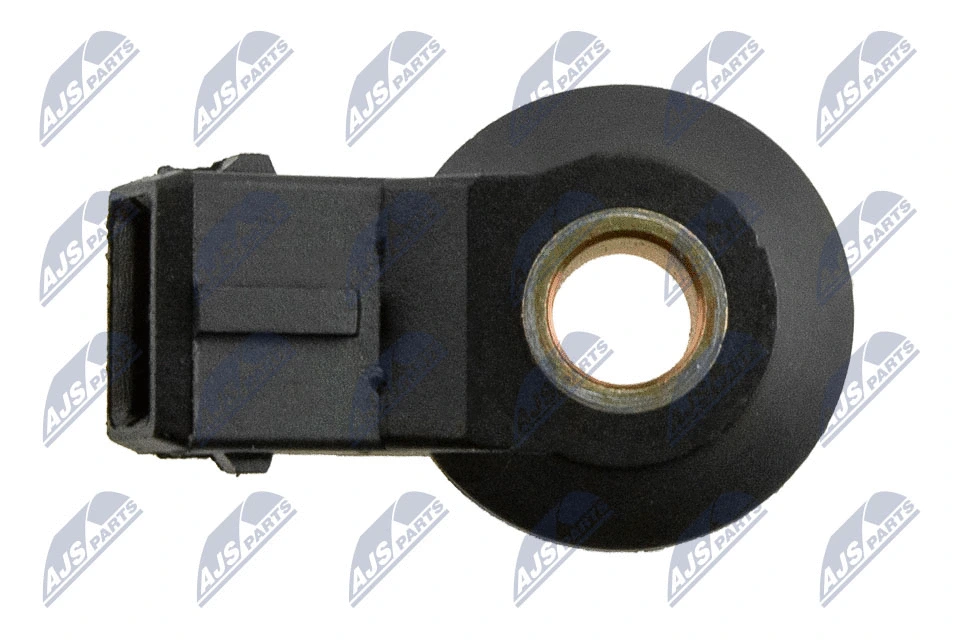 Knock Sensor
