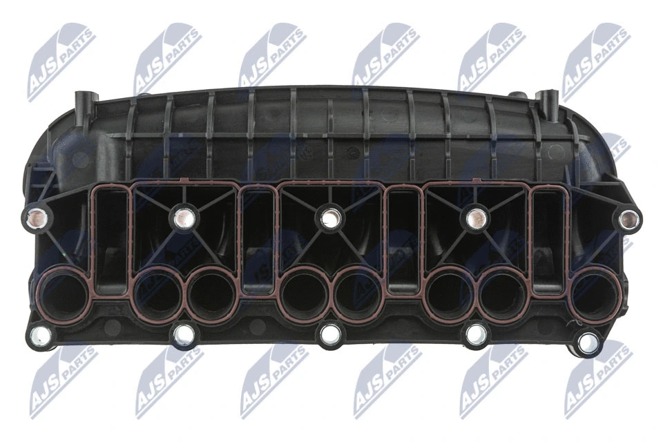 Intake Manifold Module