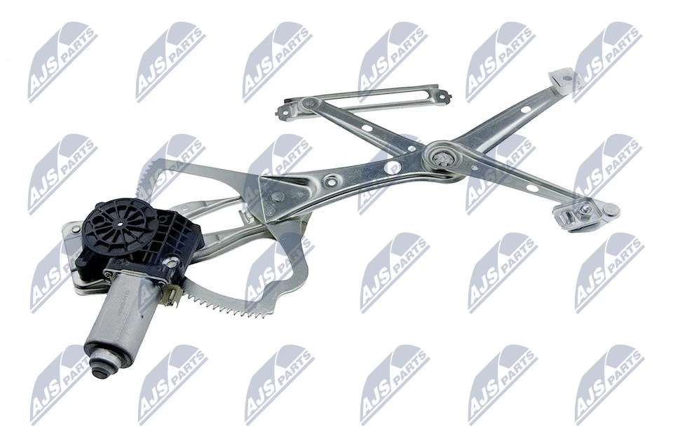 Window Regulator (EPS-ME-011S)