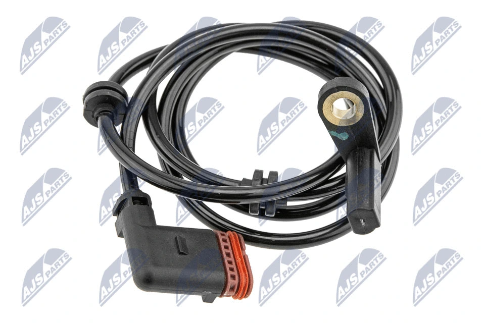 Sensor, wheel speed (HCA-ME-027)