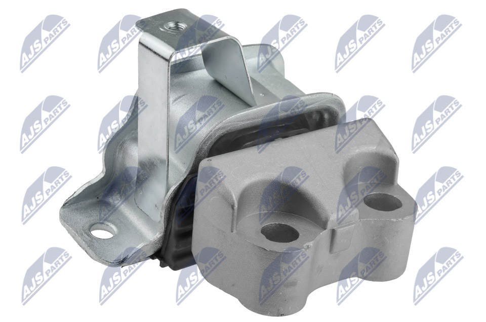 Mounting, engine (ZPS-FT-031)