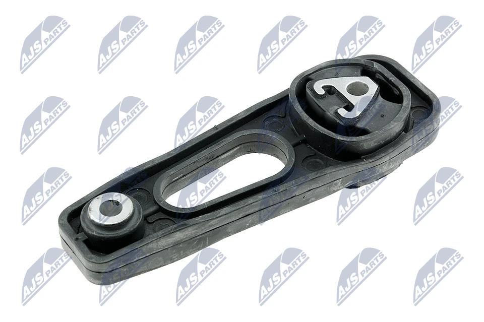 Mounting, engine (ZPS-RE-087)
