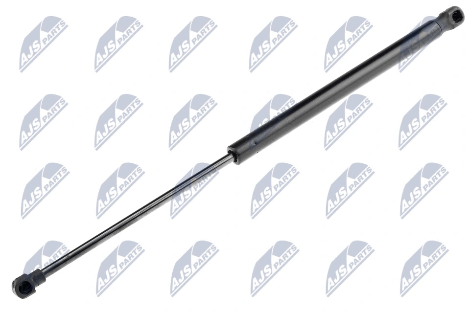 Gas Spring, boot/cargo area (AE-VW-040)