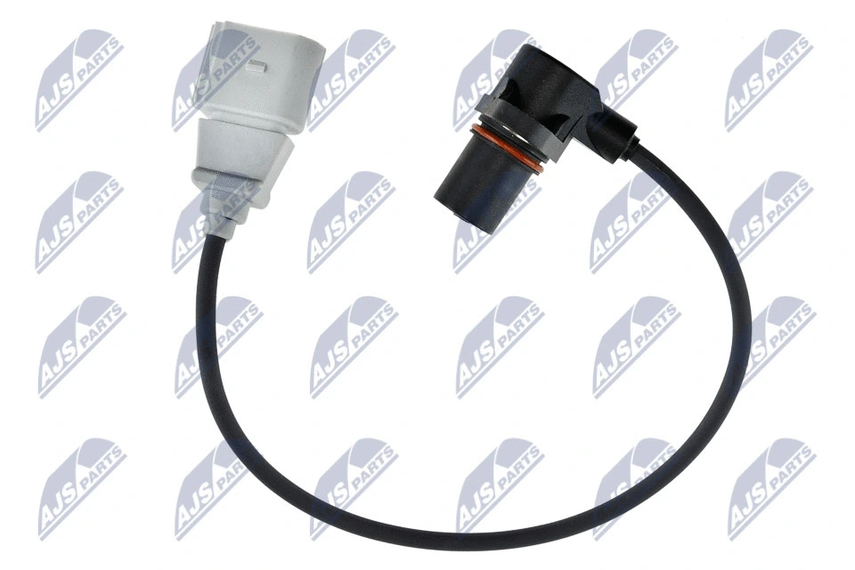 Sensor, crankshaft pulse (ECP-AU-023)