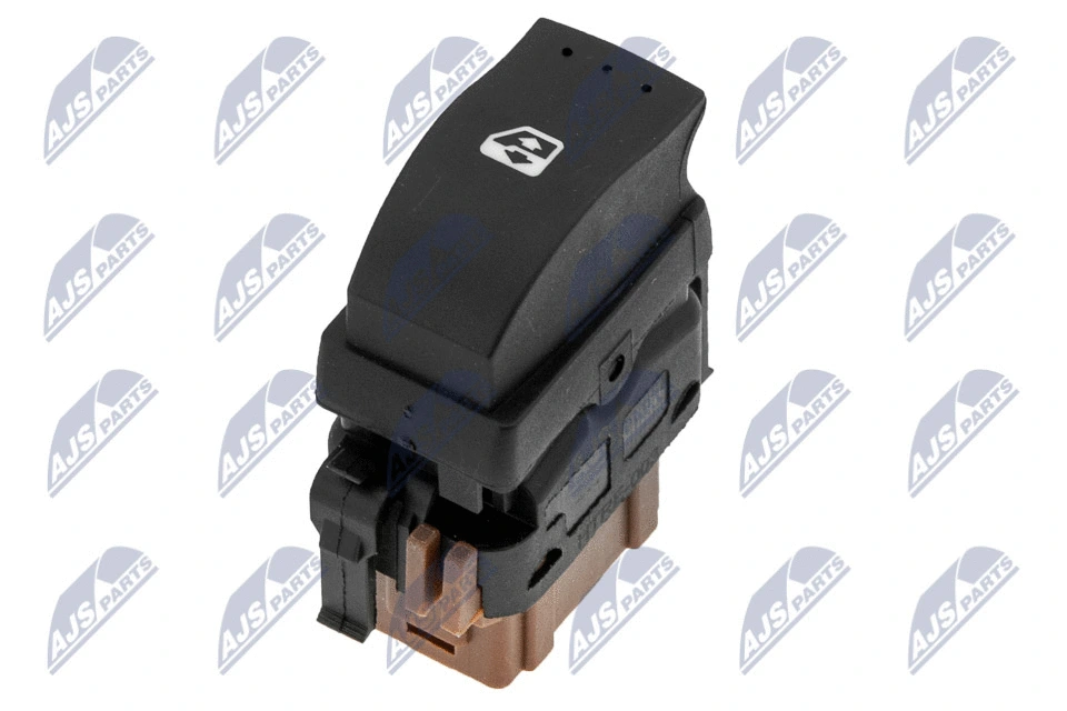 Switch, window regulator (EWS-RE-003)