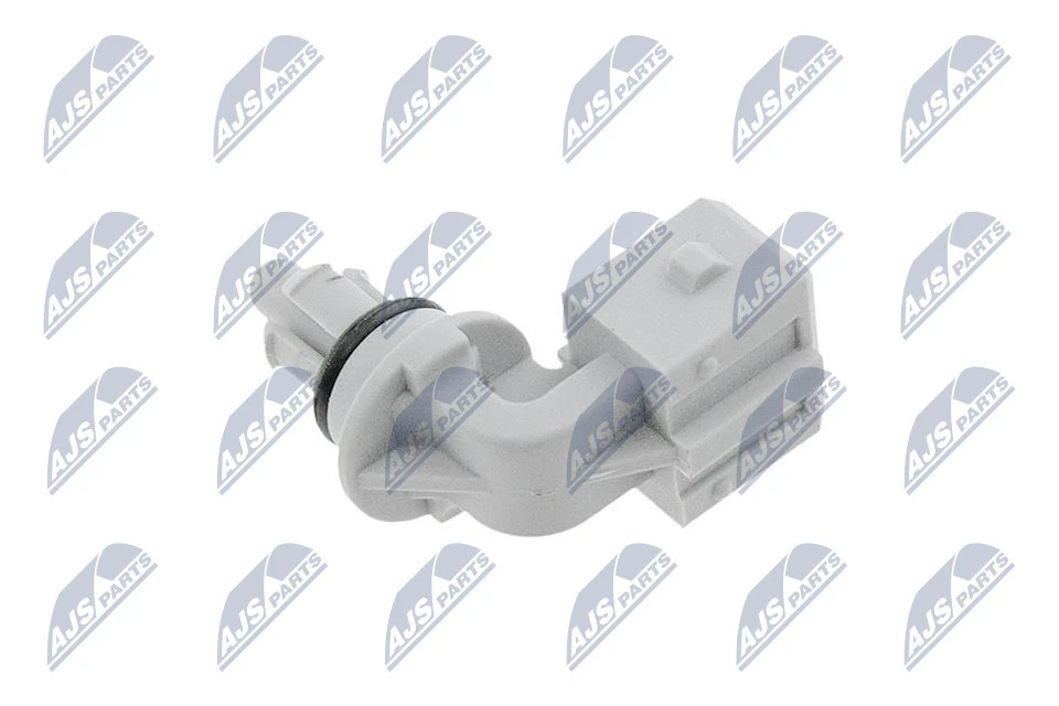 Sensor, intake air temperature