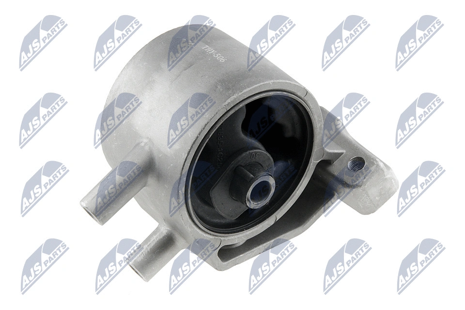 Mounting, engine (ZPS-HY-506)
