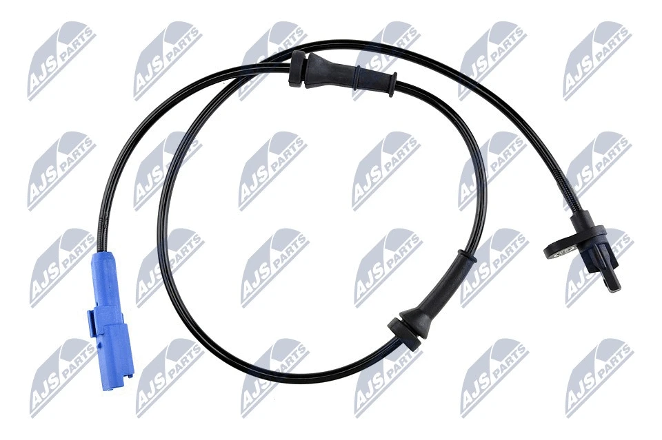 Sensor, wheel speed (HCA-CT-026)