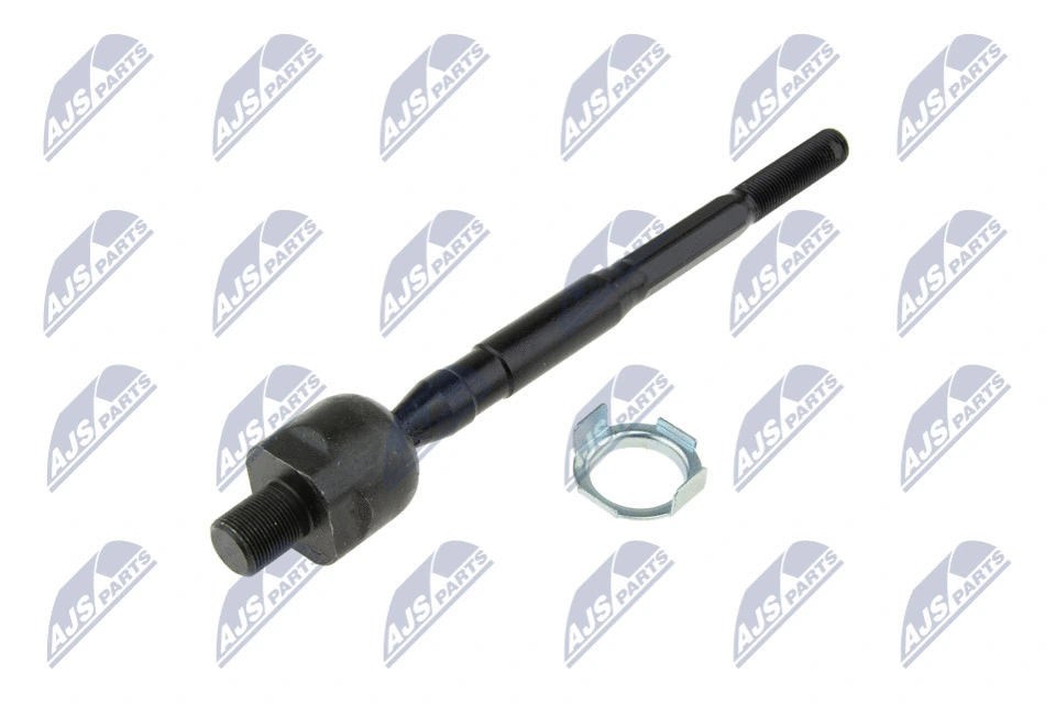Inner Tie Rod (SDK-HD-049)