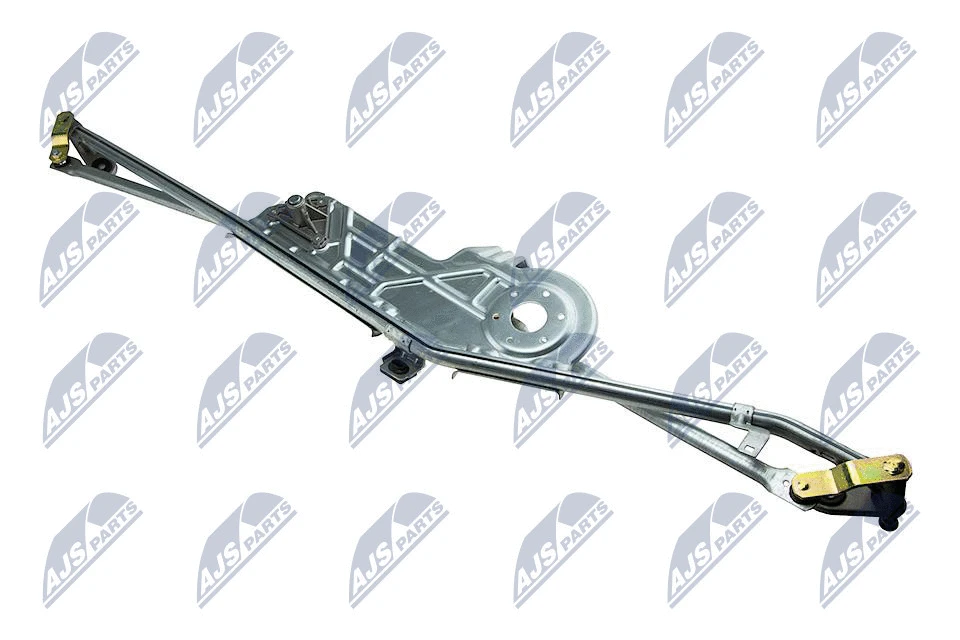 Wiper Linkage