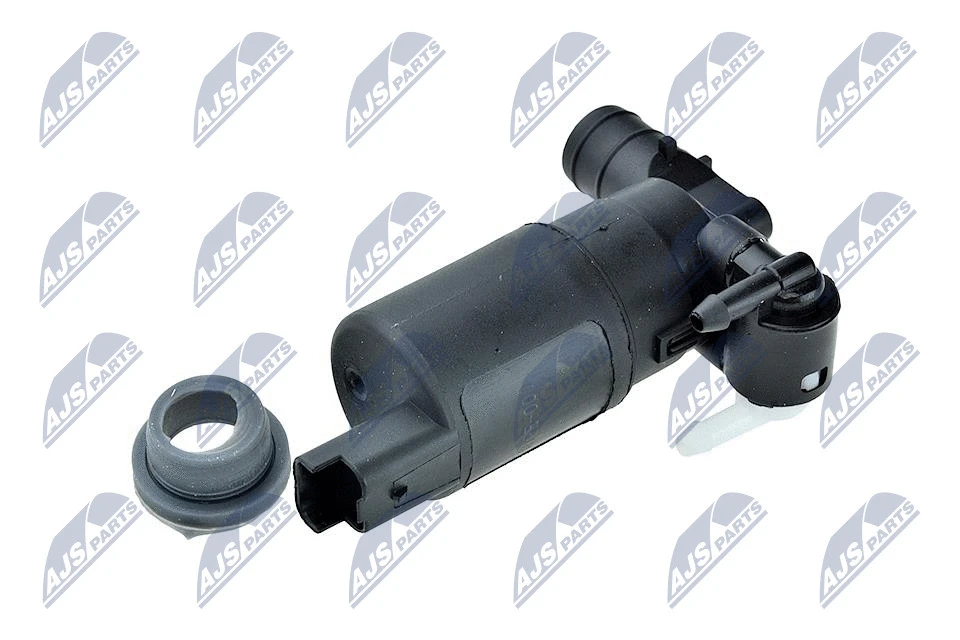 Washer Fluid Pump, window cleaning