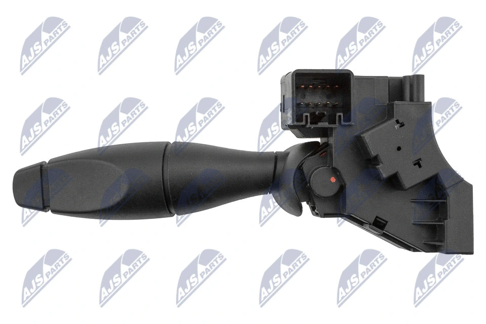 Steering Column Switch