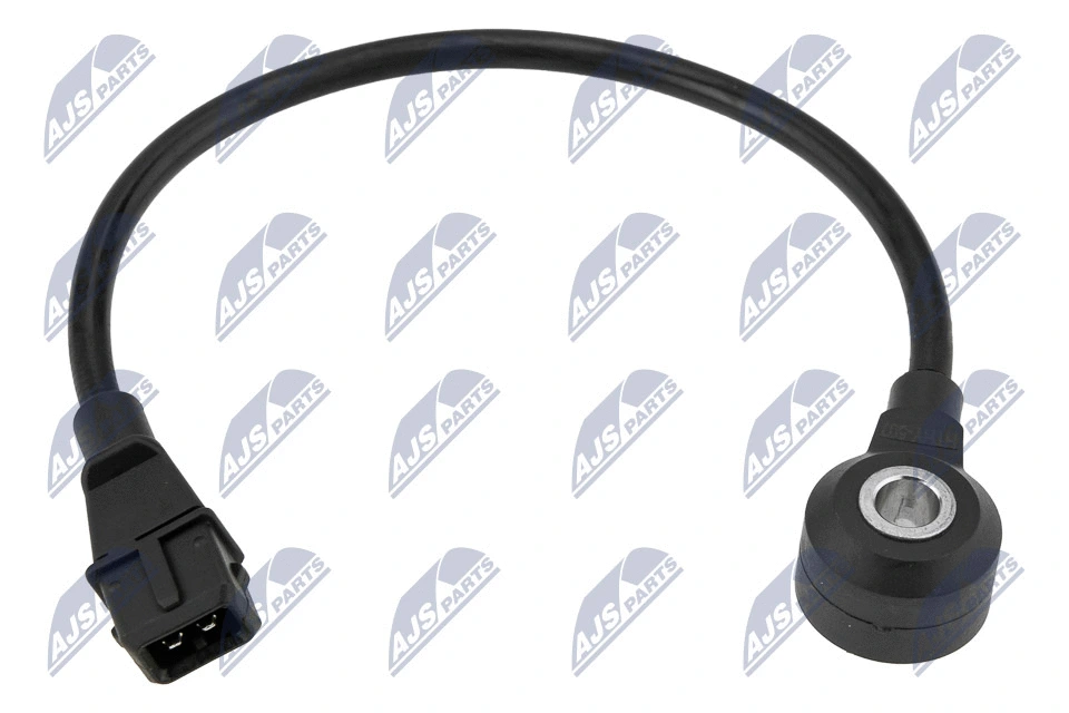 Knock Sensor (ESS-HY-507)