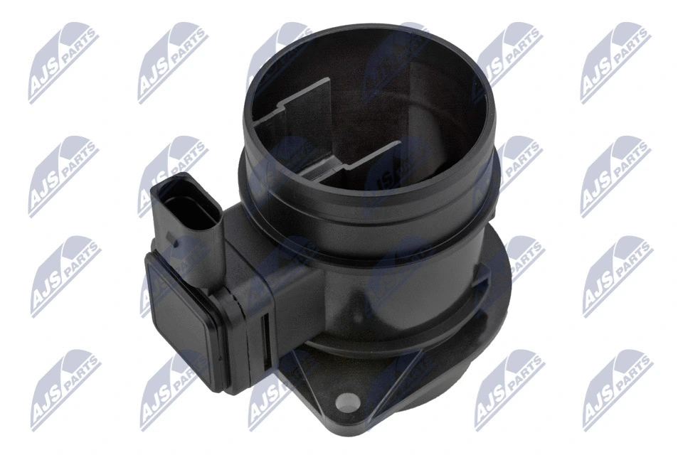 Mass Air Flow Sensor (EPP-AU-023)