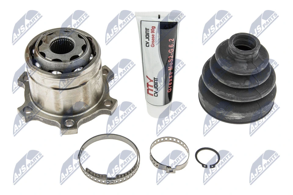 Joint Kit, drive shaft