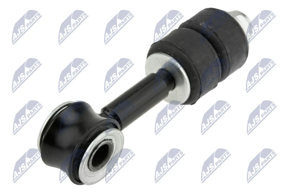 Link/Coupling Rod, stabiliser bar (ZLP-PE-015)