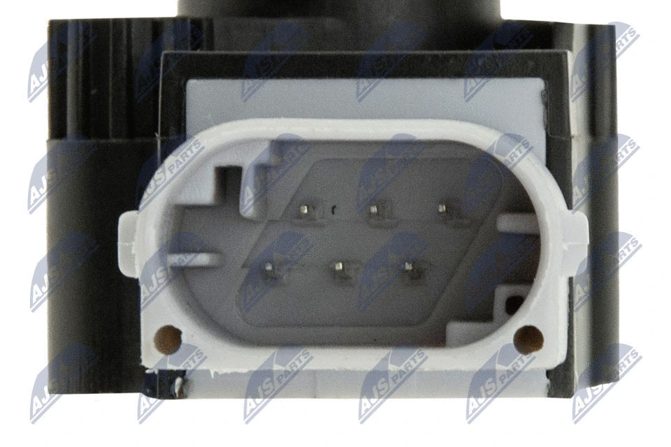 Sensor, Xenon light (headlight levelling)