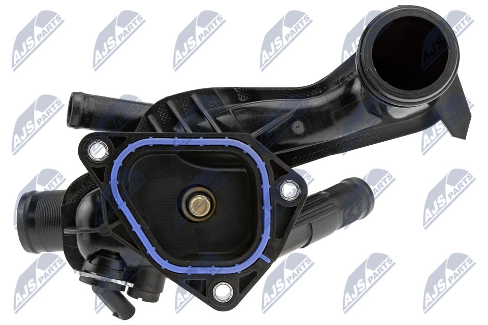 Thermostat Housing