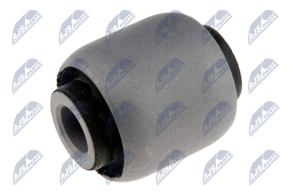 Mounting, control/trailing arm (ZTT-TY-031C)