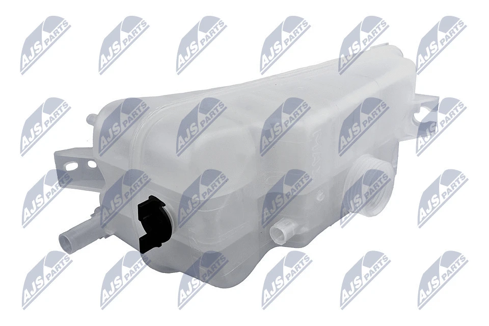 Expansion Tank, coolant (CZW-PE-008)