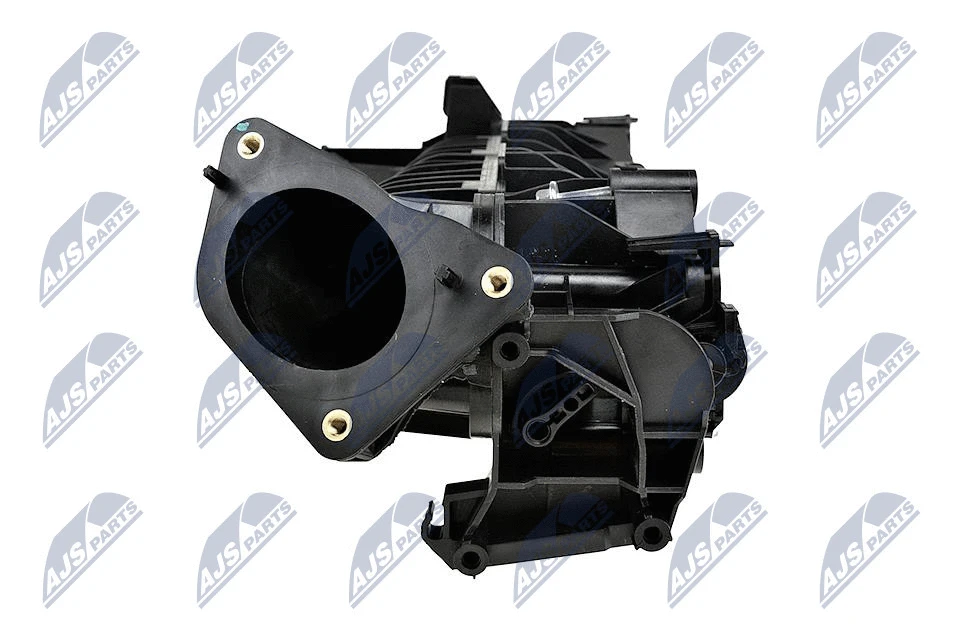 Intake Manifold Module