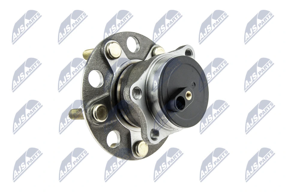 Wheel Bearing Kit (KLT-MS-058)