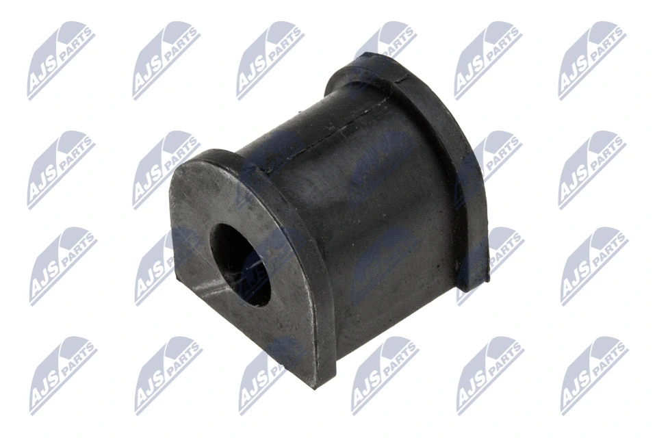 Bushing, stabiliser bar (ZGS-TY-021)