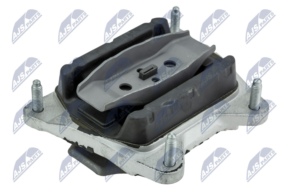 Mounting, automatic transmission (ZPS-AU-055)