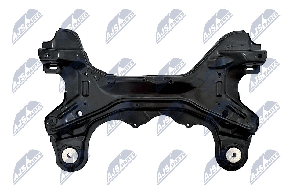 Support Frame/Subframe (ZRZ-VW-006)