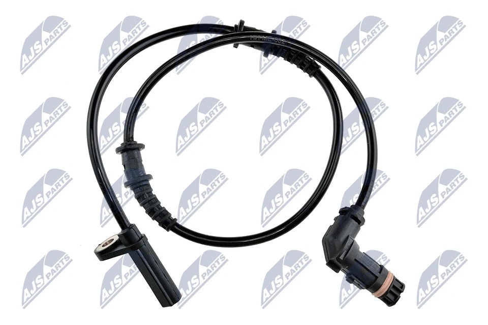 Sensor, wheel speed (HCA-ME-002)