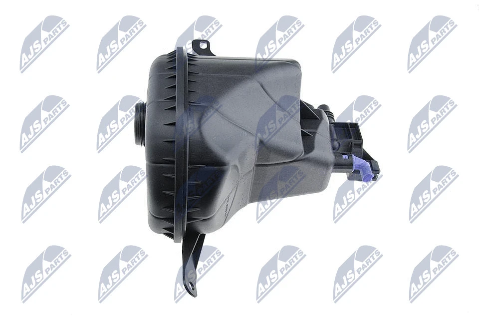 Expansion Tank, coolant