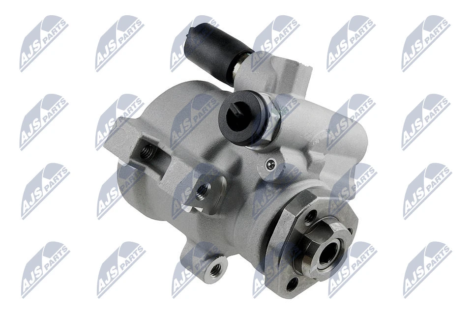Hydraulic Pump, steering (SPW-VW-006)