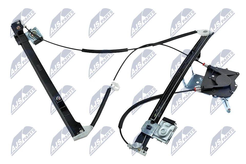 Window Regulator (EPS-SE-025)