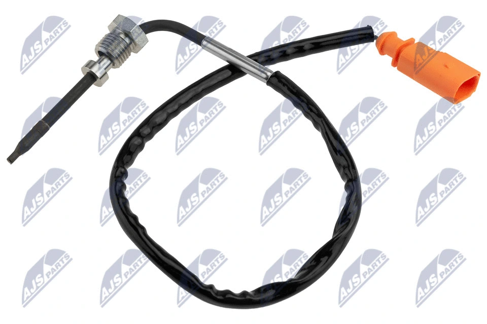 Sensor, exhaust gas temperature (EGT-AU-050)