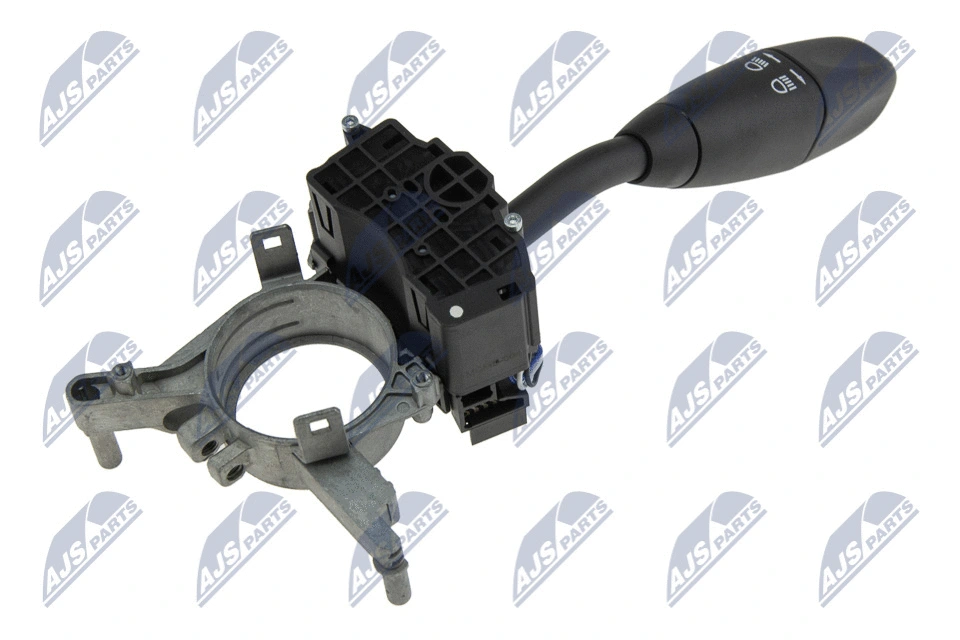 Steering Column Switch
