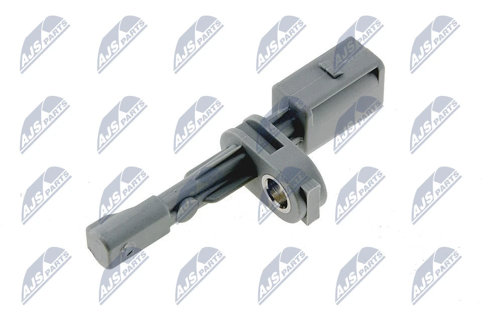 Sensor, wheel speed (HCA-VW-035)