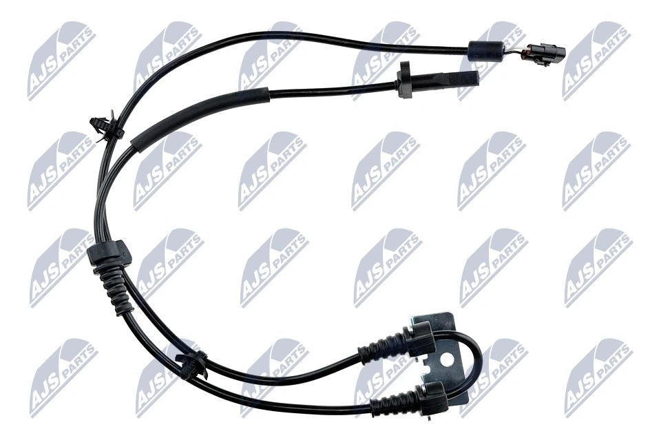 Sensor, wheel speed (HCA-SU-004)